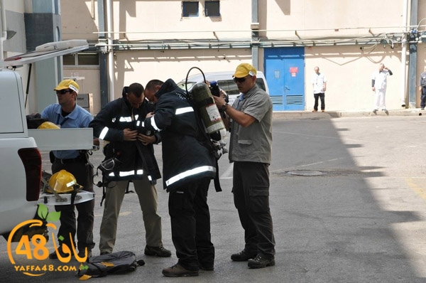 tamren asaf harof3e (20).jpg